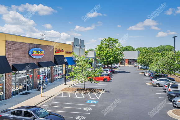3900-e-franklin-ext3447