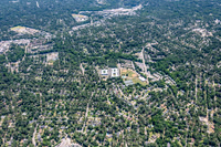 4212-bethel-air3331