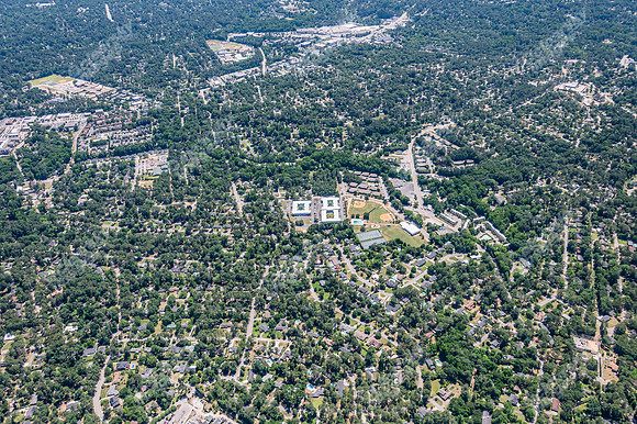 4212-bethel-air3331