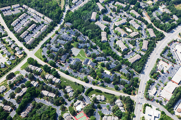 Falls-at-Duraleigh-150