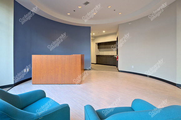 5275-parkway-plaza-XII-02