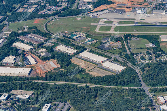 2801-yorkmont-air3139