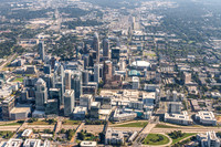 clt-cbd-1024-air8375