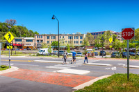 river-arts-district-ext-0643
