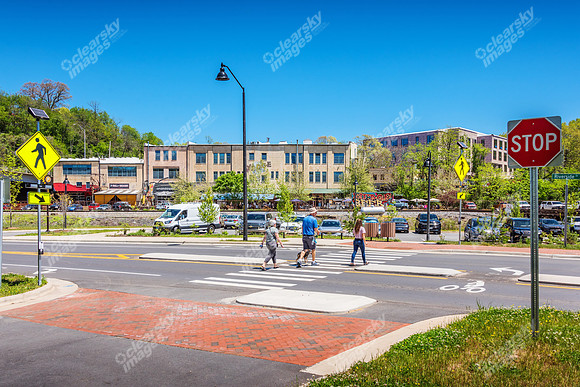 river-arts-district-ext-0643