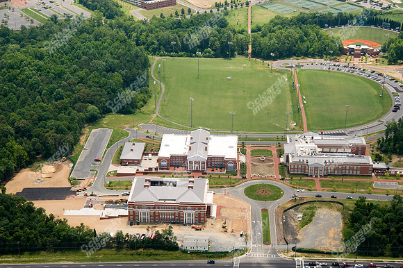 uncc_fields_479