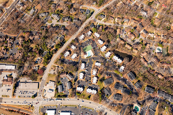 5644-w-market-air-6833