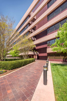 regency-park-ext-3656