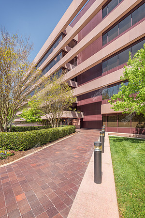 regency-park-ext-3656
