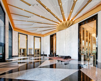 hearst-tower-interior-583
