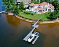 499-Bay-Harbour-Lake-Norman-646