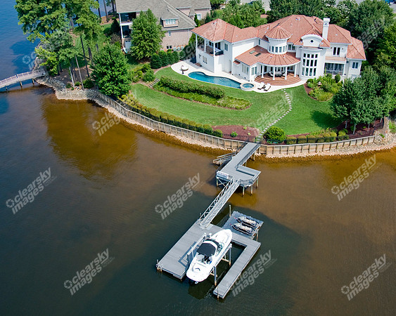 499-Bay-Harbour-Lake-Norman-646