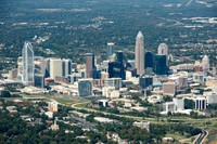 charlotte-uptown-cbd-102111-528