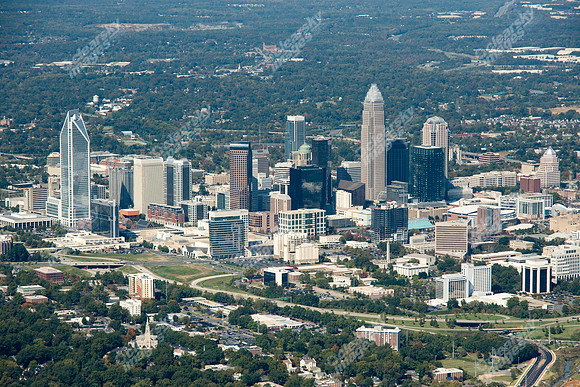 charlotte-uptown-cbd-102111-528
