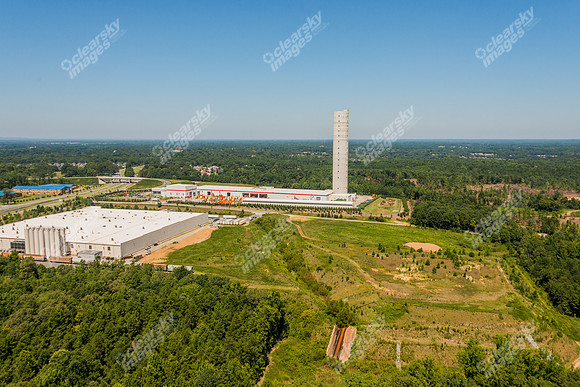 commerce-station-biz-park-air-271