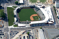 knights-stadium-497