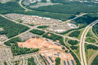 2012-alston-air-6375