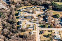 804-mcmakin-air-7227