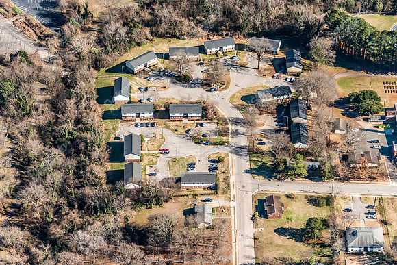 804-mcmakin-air-7227