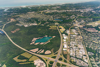 6101-murrayville-air4207