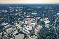 4135-chesapeake-air0450