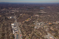 2918-martinsville-air-5812