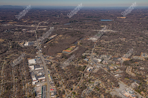 2918-martinsville-air-5812
