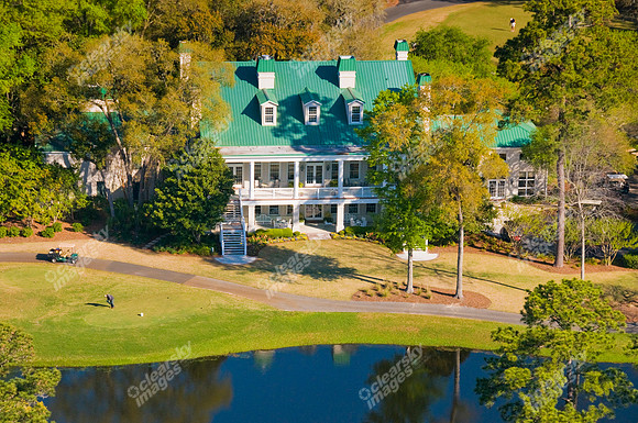 haig-point-golf-249