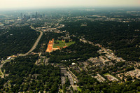 hawthorne-at-commonwealth-0714-191