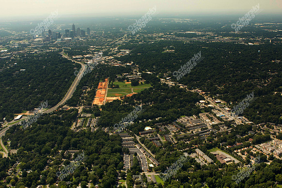 hawthorne-at-commonwealth-0714-191