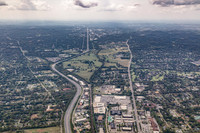 330-franklin-air272