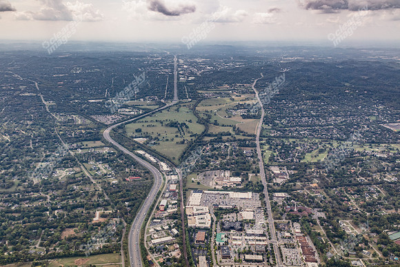 330-franklin-air272