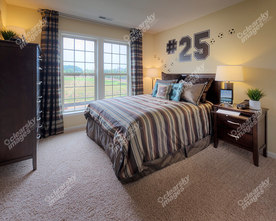 ballanmoor-model-extra-355