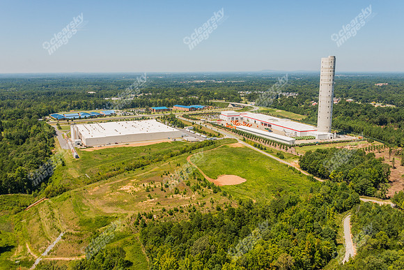 commerce-station-biz-park-air-275