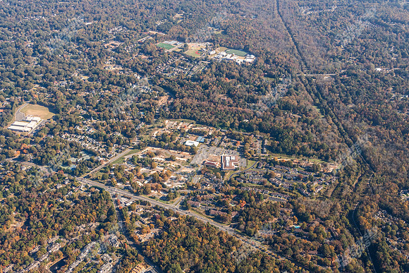providence-sardis-air9439