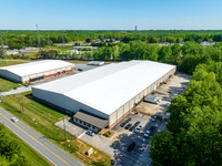 4300-old-greensboro-drn0445