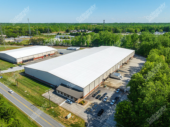 4300-old-greensboro-drn0445