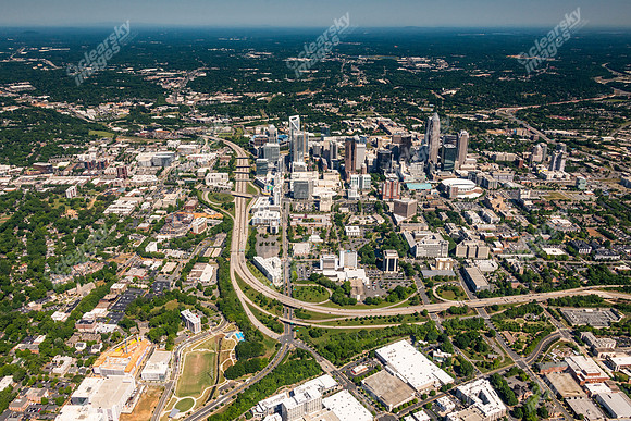 301-s-mcdowell-air-8603