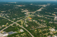 716-zimalcrest-columbia-0714-113