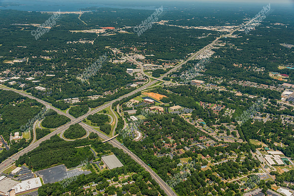 716-zimalcrest-columbia-0714-113