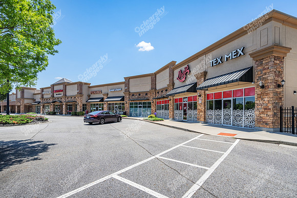 831-auburn-ext9023