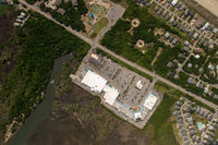 1010-w-fort-macon-air-0056