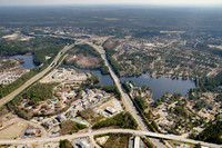 aetna-columbia-a-002