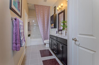 colonial-reserve-apts-14