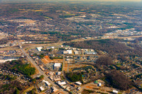 one-norman-square-08