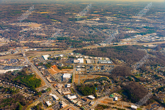 one-norman-square-08