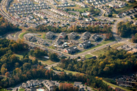 highland-park-northlake-4061