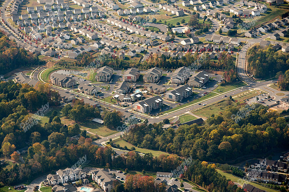 highland-park-northlake-4061