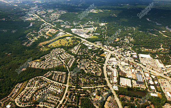 Falls-at-Duraleigh-142