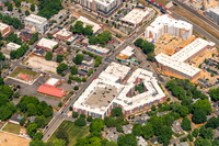 501-e-36th-air-9742